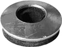 Шайба Starfix SM-35063-4000