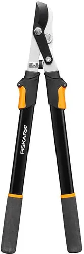 Сучкорез Fiskars L12 1027540
