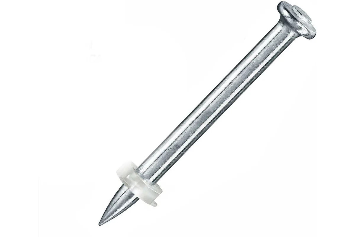 Гвоздь FixPistols F-DN32 (100 шт/уп)