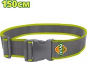 Пояс Dyllu DTTG1100