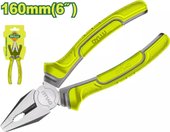 Плоскогубцы Dyllu DTPL1C06