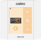Терморегулятор Caleo 540