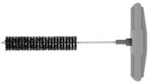 Щетка для прочистки отверстий Fischer BS 12 78179