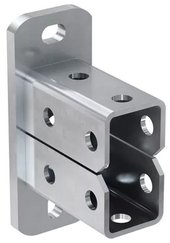 Опора для профиля Fischer SF L 82 504357 (5 шт)