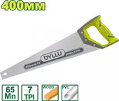 Ножовка Dyllu DTHW1116