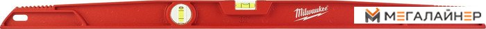 Уровень строительный Milwaukee 4932459099