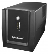 Купить ИБП CyberPower UT2200EI в Минске с доставкой