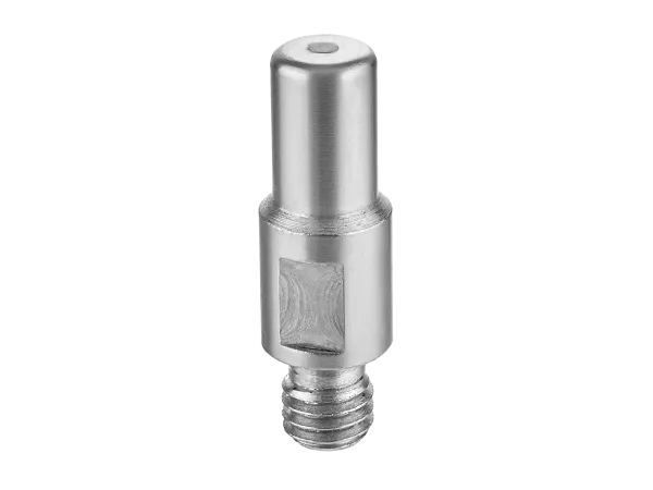 Катод Сварог (CS 45) IVB0660