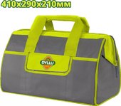 Сумка для автоинструментов Dyllu DTTG3116