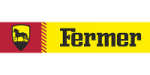 FERMER
