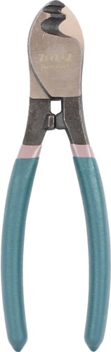 Ножницы для кабеля Total THT11561