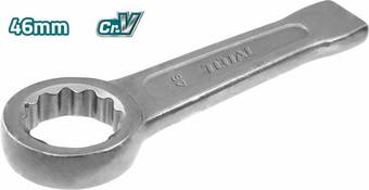 Ключ Total THT104046