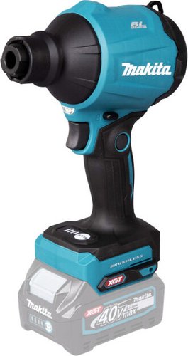 Воздуходув Makita AS001GZ (без АКБ)