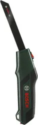 Bosch 2607017181