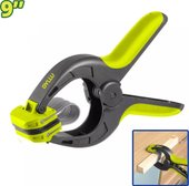 Струбцина Dyllu DTCP5389