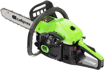 Бензопила СибрТех ПЦБ-4540 95202