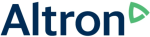 ALTRON