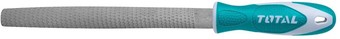 Напильник Total THT91686