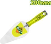 Кельма Dyllu DTBT8308