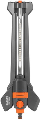 Распылитель Daewoo Power DWS 2010