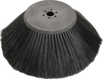 Боковая щетка для подметальной машины Lavor 0.961.0006