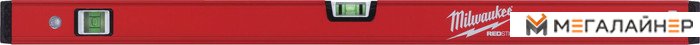 Уровень строительный Milwaukee 4932459082