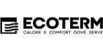 ECOTERM