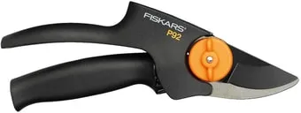 Fiskars PowerGear X KF P92 1024822