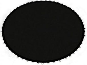 Аксессуары и комплектующие для батутов Ametist Полотно для батута 6 ft (36 пружин)