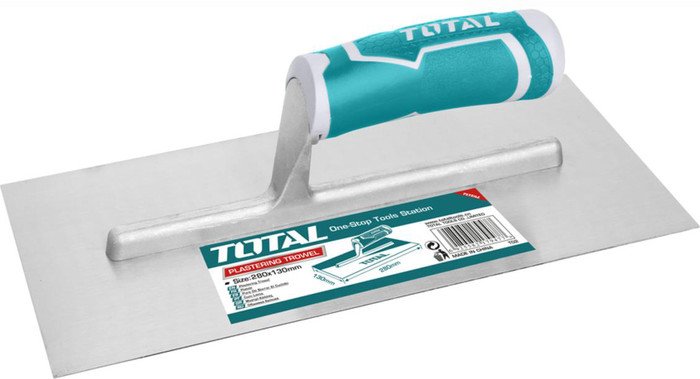 Гладилка Total THT81286