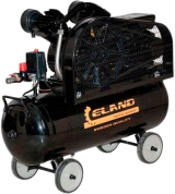 Воздушный компрессор ELAND WIND 70-2CB