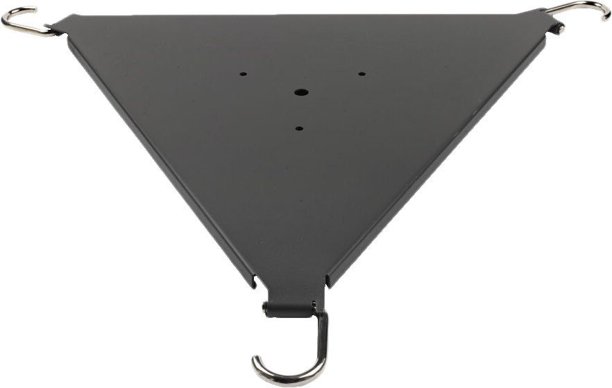 Полка Milwaukee 4932478926