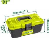 Ящик для инструментов Dyllu DTTB1313