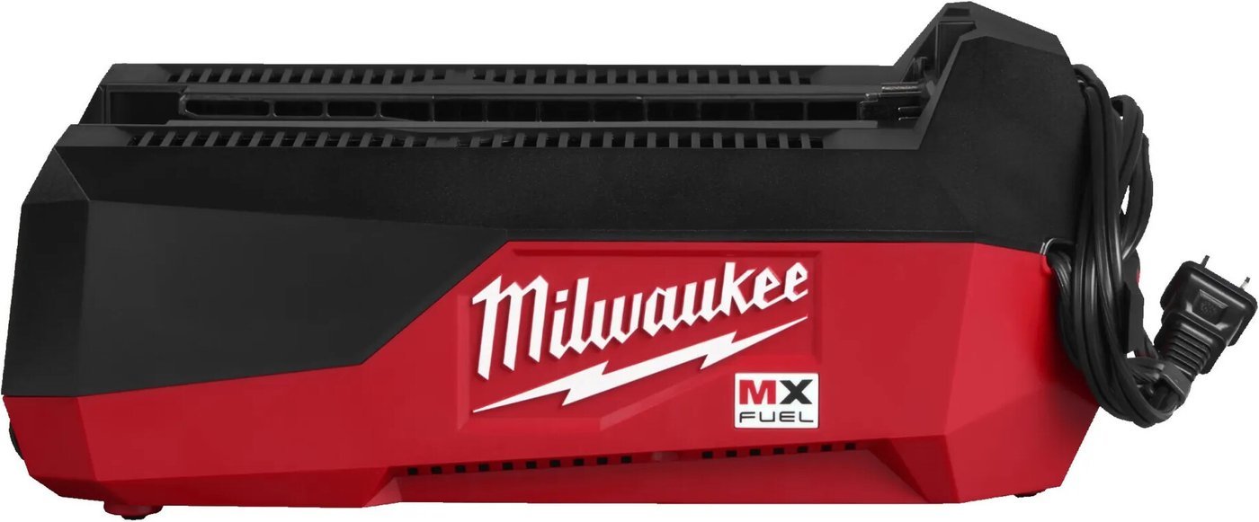 Зарядное устройство Milwaukee MXFFC 4933498547 (8В)