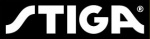 Stiga