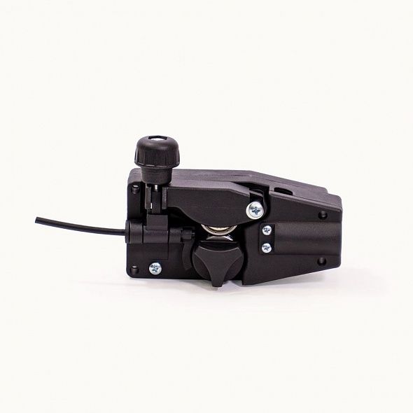 Механизм подачи проволоки Aurora POLO 160 - запчасть