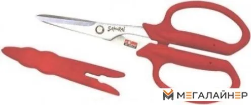 Samurai ISFL-45P купить в Минске с доставкой