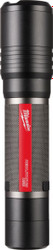 Фонарь Milwaukee L4 FL2000-301 4933479637