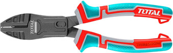 Плоскогубцы Total THTC510806
