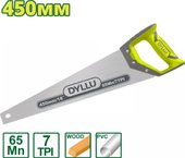 Ножовка Dyllu DTHW1118