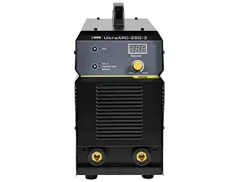 UltraARC-250-3 8025439