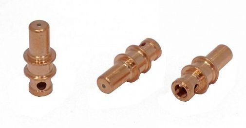 Катод для плазматрона LT-81