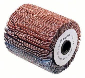 Шлифвалик Bosch 1600A0014X