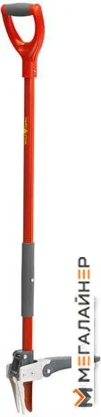 Корнеудалитель Wolf-Garten iW-A 73AAA001650 купить в Минске с доставкой