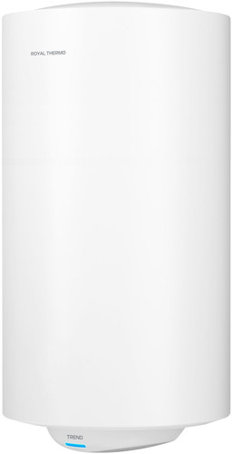 Накопительный электрический водонагреватель Royal Thermo RWH 100 Trend