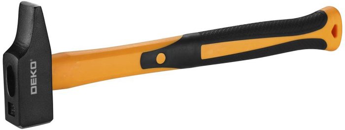 Молоток Deko HT31