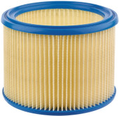 Фильтр патронный Milwaukee 4932352303