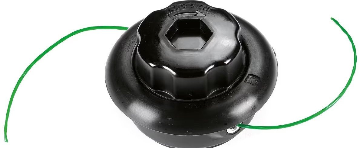 Головка триммерная Efco 63029008A