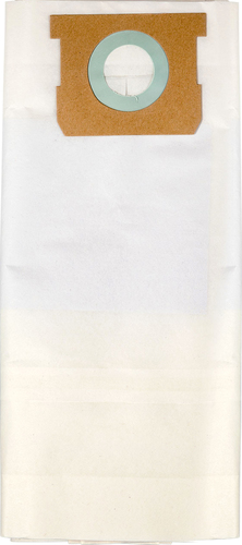 Комплект одноразовых мешков Bort BB-30