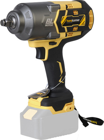 Угольник магнитный Wester MCS 829-001